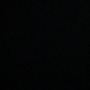 Meet your Posher, Varsha